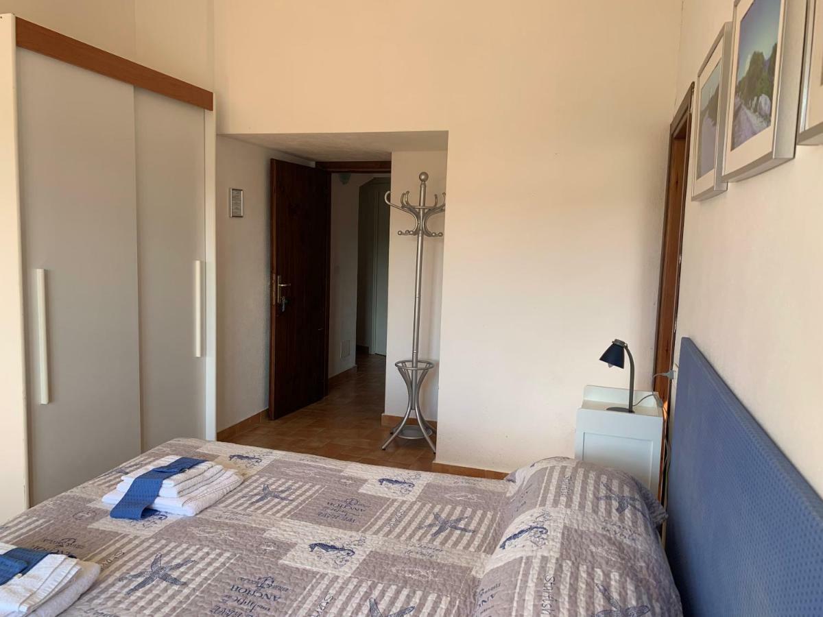 Locanda Farorientale Bed & Breakfast Санта Лучия Екстериор снимка